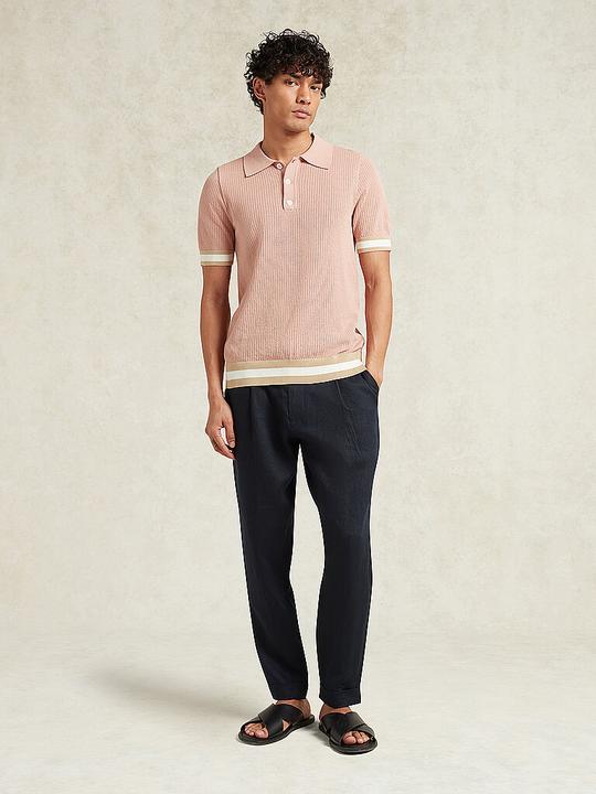 Produktbild CHE Poloshirt QUINN (M)