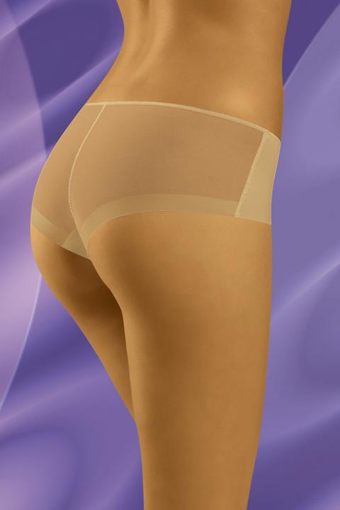 Immagine prodotto Wolbar Pantaloncini modello 60874 (S)