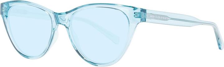 Produktbild Benetton BE5044