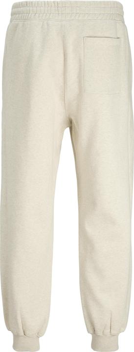Actual product image Jack & Jones Loose fit Loose fit trousers Loose fit trousers (S)