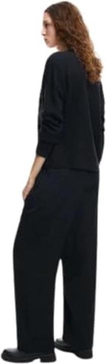 Produktbild Desigual pullover deigual touloue lacroix (S)