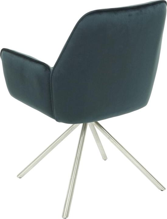 Produktbild JOHN316 Esszimmerstuhl