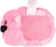 Immagine prodotto Ty Fenicottero Gilda di Teeny 10 cm (10 cm)