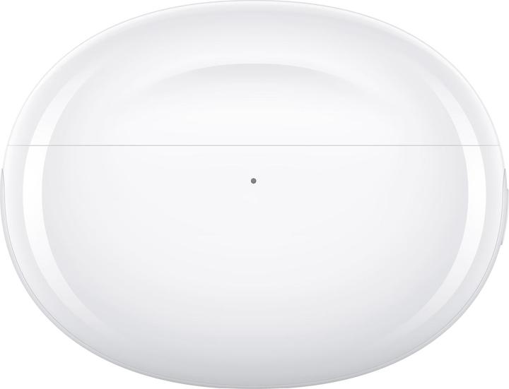 Productafbeelding OPPO Enco Vrij 2 (ANC, 4 h, Draadloze)