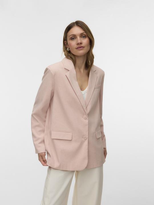 Actual product image Vero Moda VMBARIA Blazer Blazer (36)