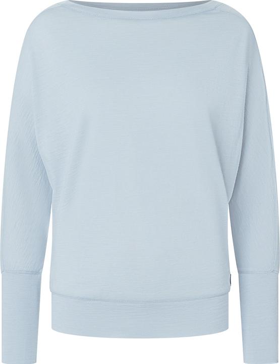 Bleu bruyère