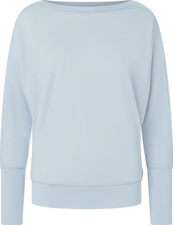 Actual product image Super Natural W Kula Top (S)