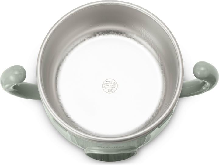 Actual product image Nuvita Pappa'n'Go