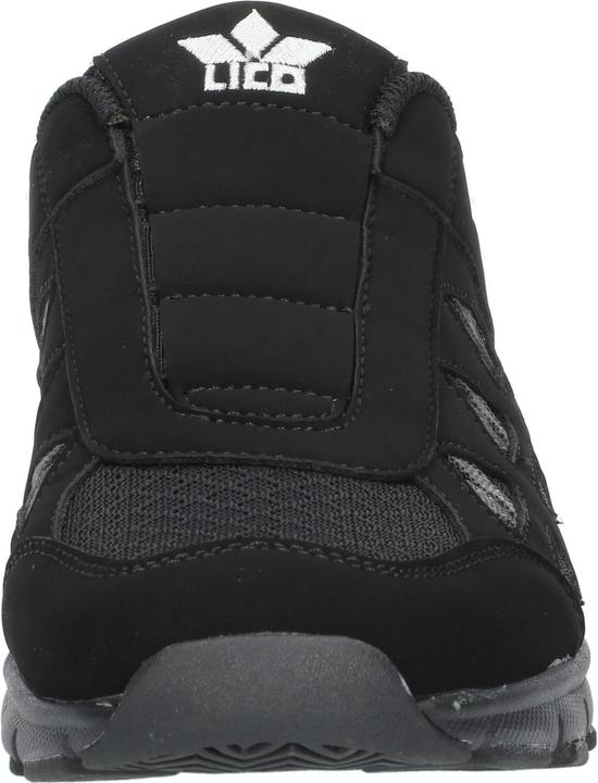 Produktbild Lico Spiridon Sabot (41)