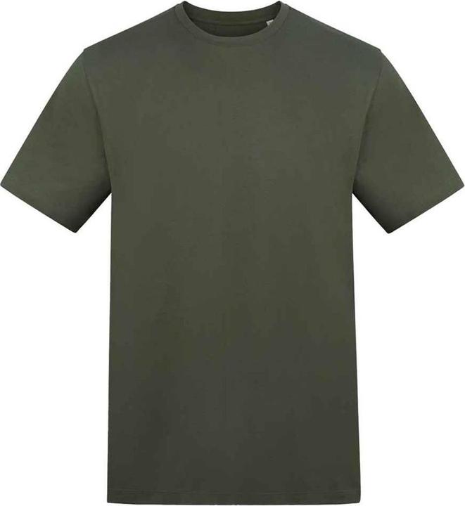 Produktbild Awdis TShirt (M)