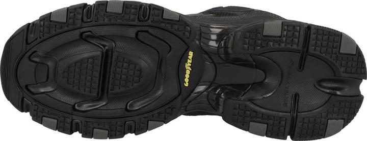Image du produit Skechers Vigor - 7775 (41)