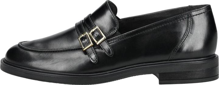 Immagine prodotto Paul Green Slipper (39)