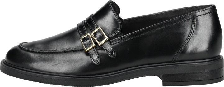 Immagine prodotto Paul Green Slipper (37.5)