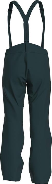 Produktbild Scott Sports Women's Explorair 3L Pants