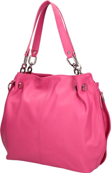 Image du produit Gave Lux Sac à bandoulière