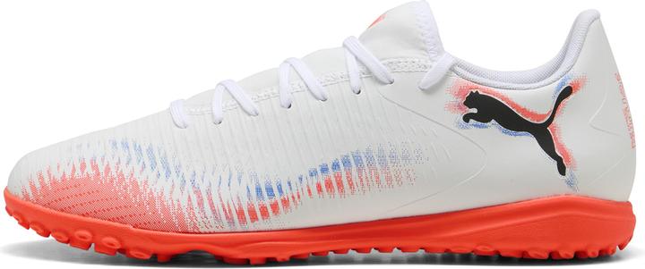 Immagine prodotto Puma Futuro 8 Play Tt (44)