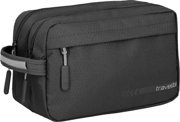 Actual product image Travelite Kick Off toiletry bag 26 cm (5 l)