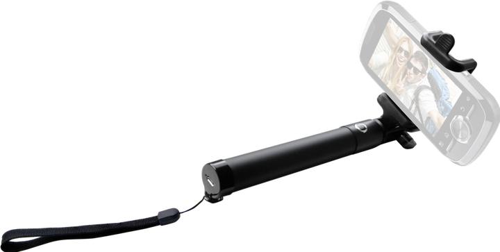 Produktbild Acme Made MH09 Selfie Stick Monopod