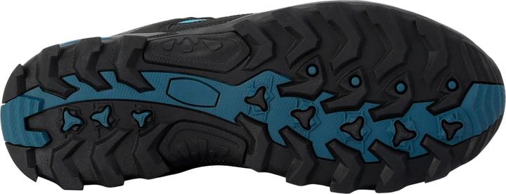 Image du produit Regatta - Chaussures de marche SAMARIS - Femme (41)