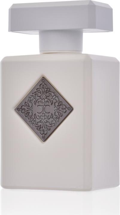 Actual product image Initio The Hedonist Power Self Extrait de Parfum (Extrait De Parfum, 90 ml)