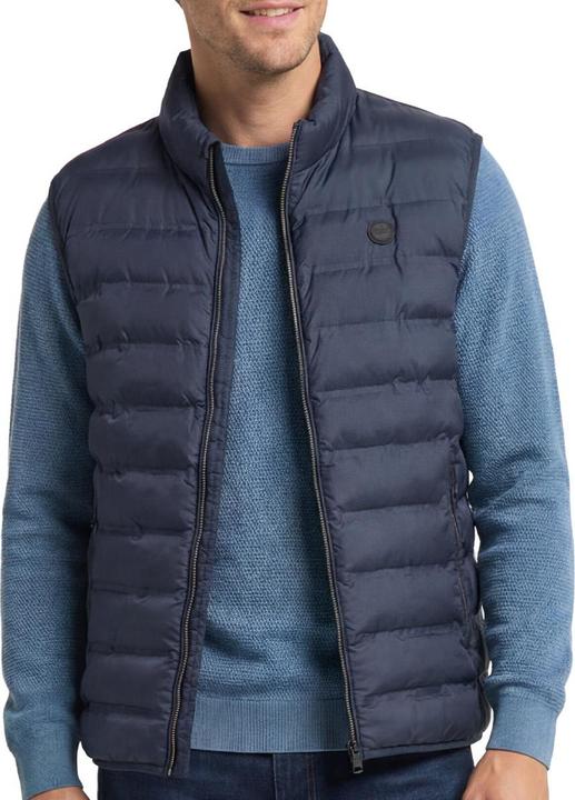 Produktbild Redmond Basic Steppweste (L)