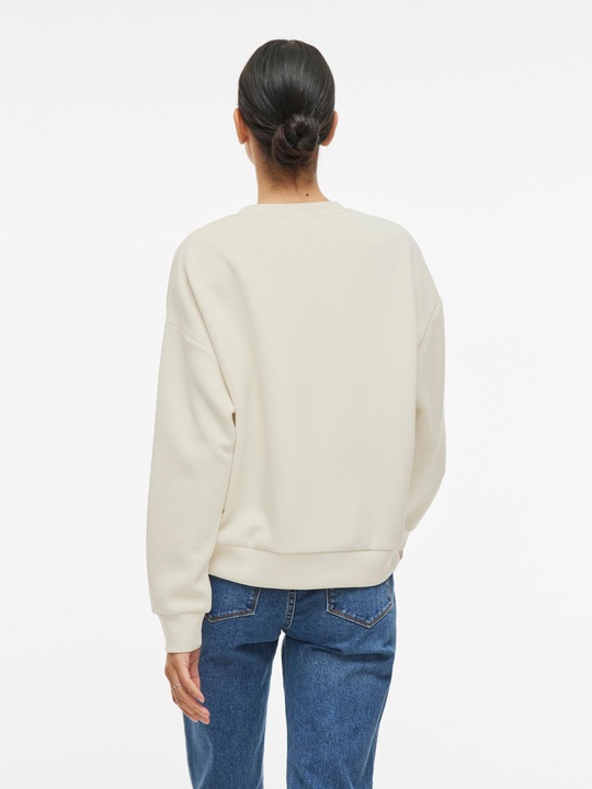 Immagine prodotto Vila Rundhals Sweatshirt (XXL)