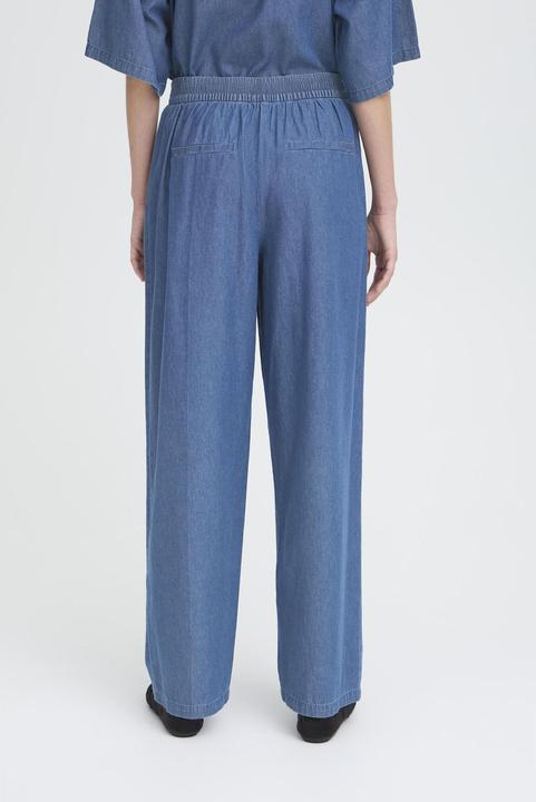 Actual product image Ichi Aurora (36)