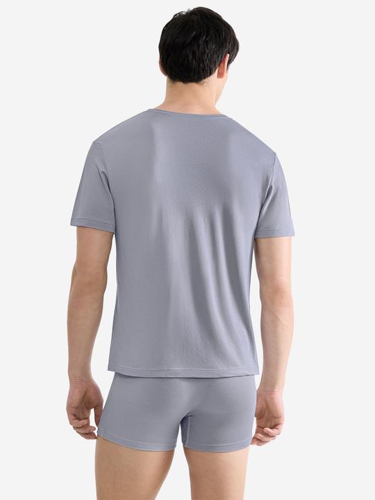 Produktbild Sloggi Tanktop Base Soft (XL)