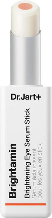 Image du produit Dr. Jart+ Dr.Jart+ Brightamin Brightening Eye Serum (Soin des yeux Sérum, Jour + nuit)