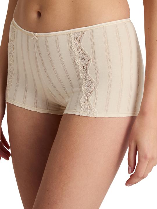 Beige Dune Beige