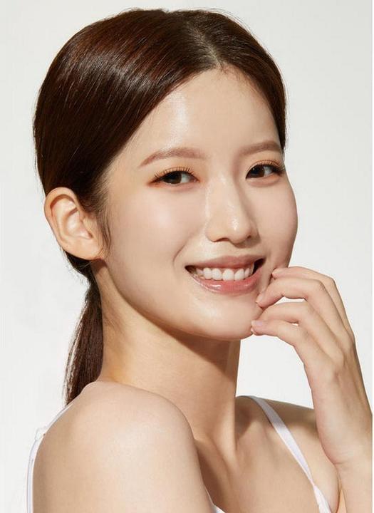 Immagine prodotto Medicube Crema occhi ai peptidi a effetto lifting profondo (Crema per la cura degli occhi, Giorno, Notte, 30 ml)