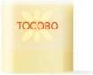 Produktbild Tocobo Vita Waterproof Sun Stick Mini