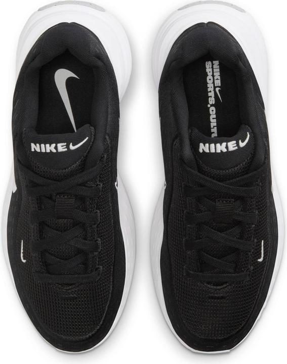 Produktbild Nike Schuhe mit Absatz (38.5)