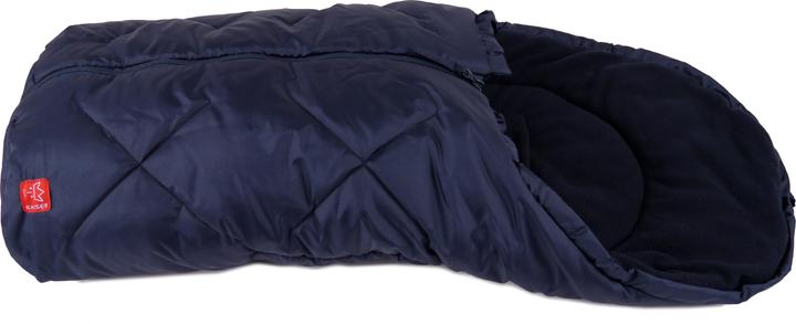 Image du produit Kaiser Baby Sac à câlins