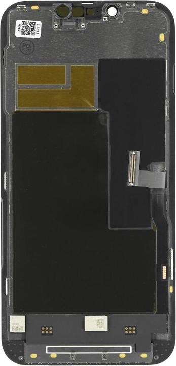 Produktbild OEM NCC Prime In-Cell (FHD)- Display für iPhone 13 Pro (mit IC Ersatz) (Display, iPhone 13 Pro)