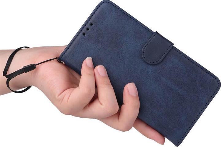 Image du produit Cover-Discount Google Pixel 10 / 10 Pro / 9 / 9 Pro - Premium Handyhülle Etui (Google Pixel 10, Google Pixel 10 Pro, Google Pixel 9, Google Pixel 9 Pro)