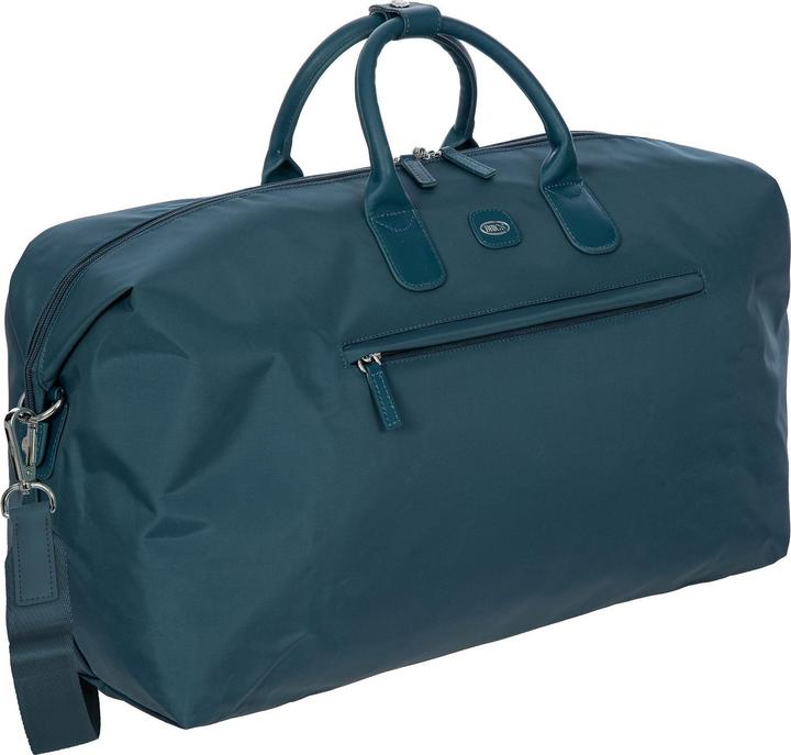 Image du produit Brics Positano Weekender Sac de voyage 55 cm (32 l)