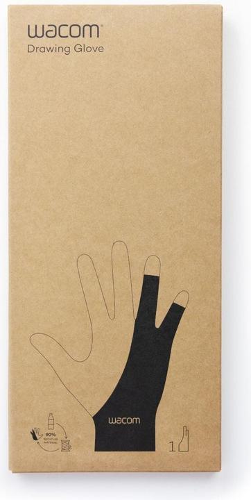 Produktbild Wacom Drawing Glove