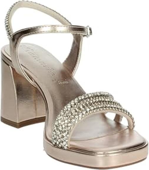 Actual product image Tamaris Sandal (36)