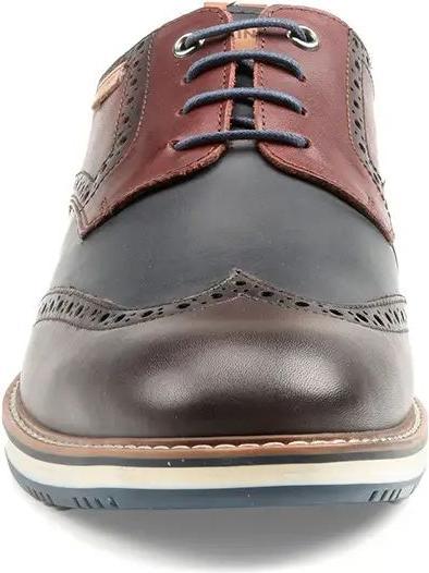 Image du produit Pikolinos Halbschuhe (44)