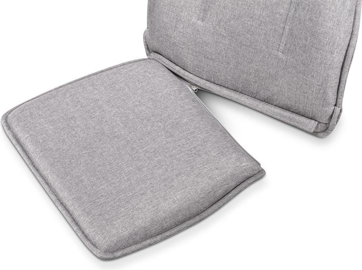 Image du produit Beurer MG 330