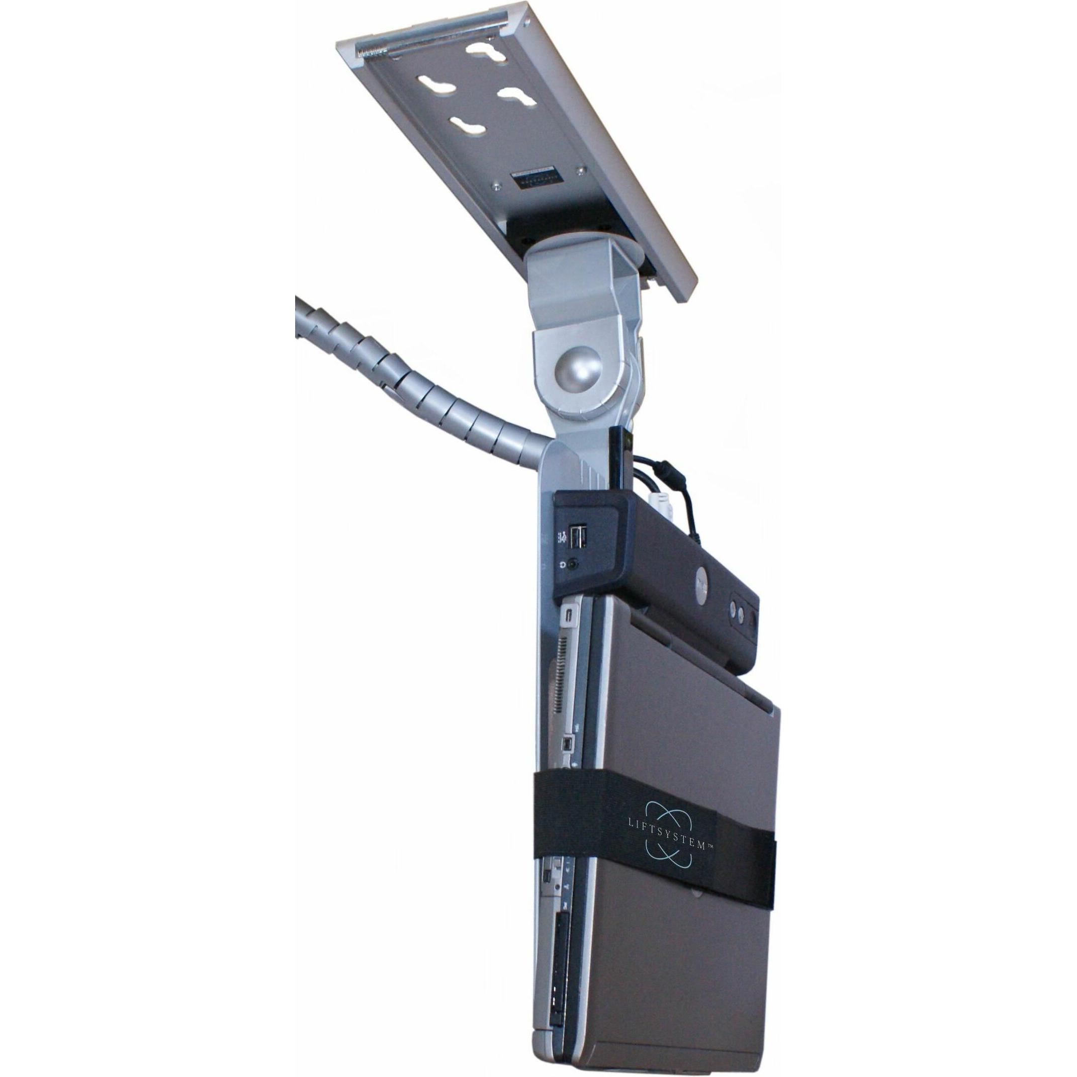 Kondator LiftLap, CPU and Laptop Holder, Notebook Ersatzteile