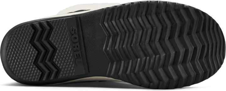 Produktbild Sorel Winter Carnival (38)