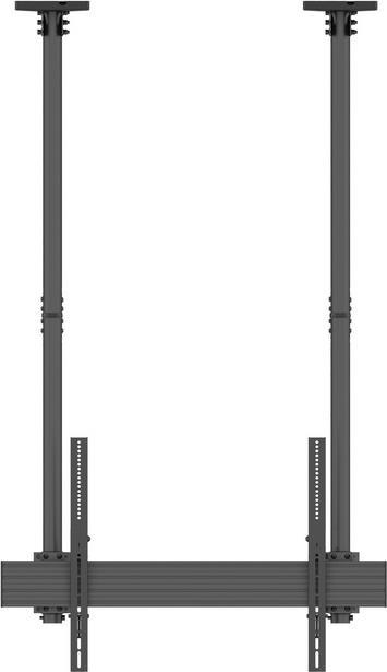 Actual product image Multibrackets M Ceiling Mount Pro MBC1USD