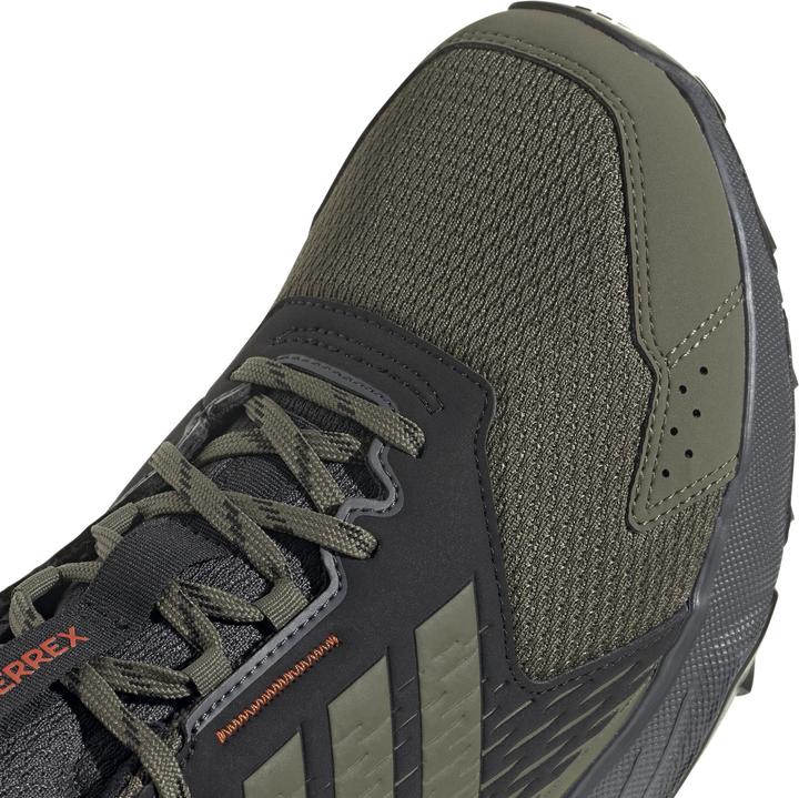 Produktbild Adidas Terrex Tracefinder 2 (50 2/3)