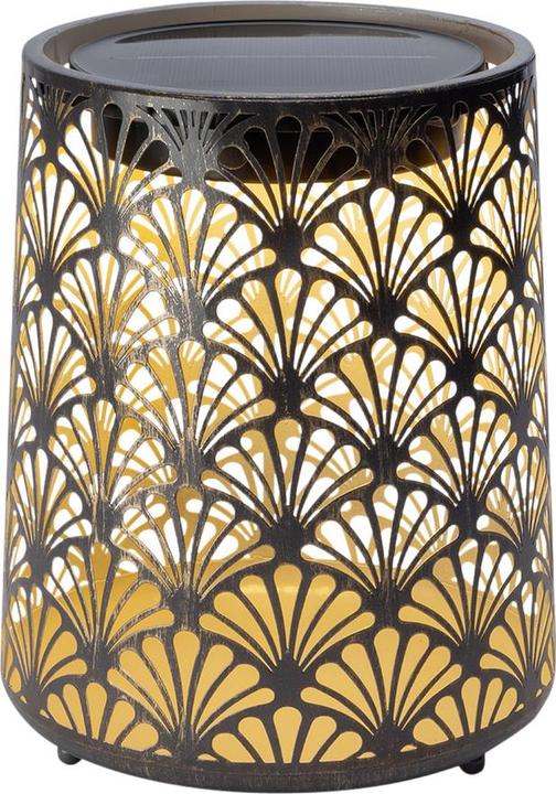 Immagine prodotto STT Santana