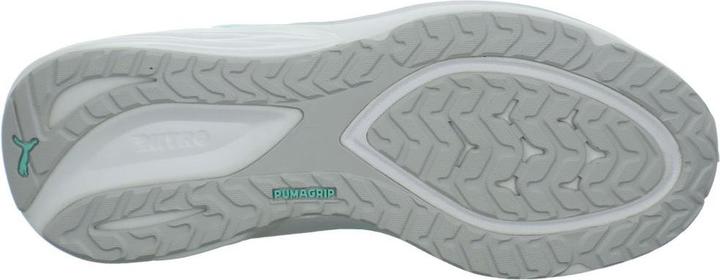Image du produit Puma Electrify NITRO 4 Wn (39)
