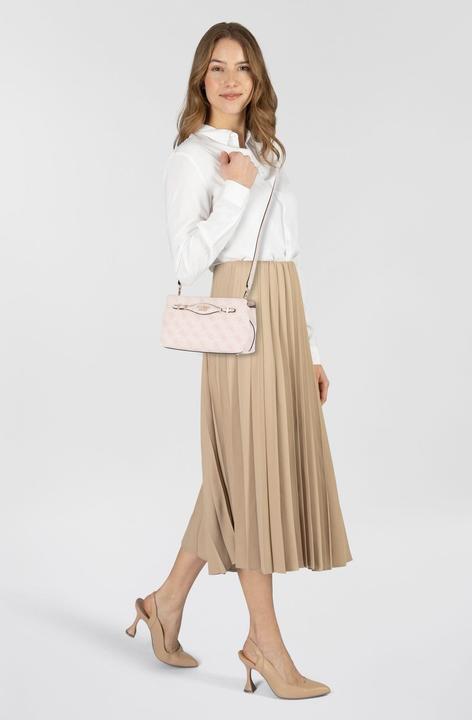 Image du produit Guess Katya Umhängetasche 24 cm