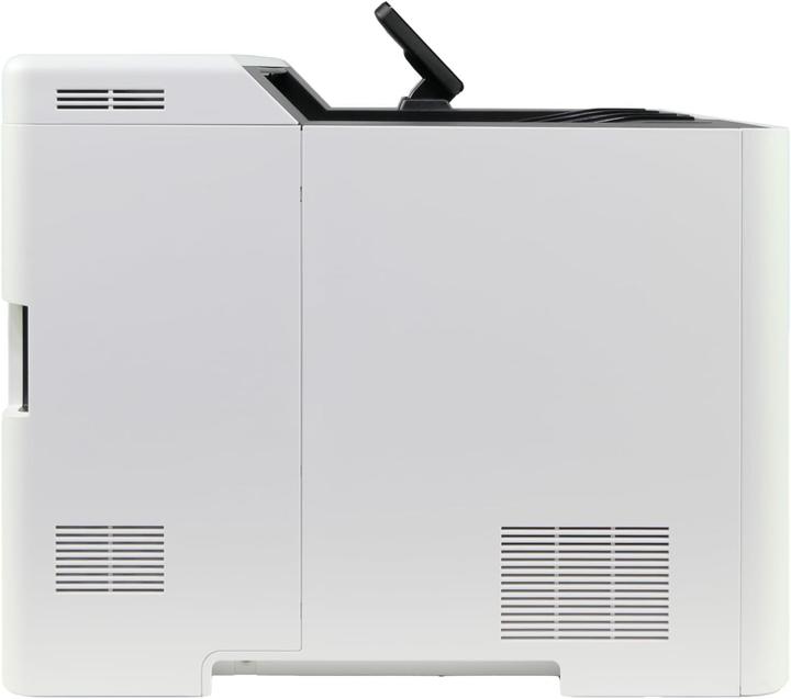 Produktbild Kyocera ECOSYS PA2600CWX/PLUS (Laser, Farbe)