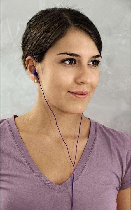 Immagine prodotto Hama Orecchio3005 (NC, Cablato)